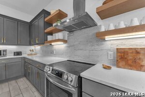 Building Photo - 2488 Waterfront Park Dr