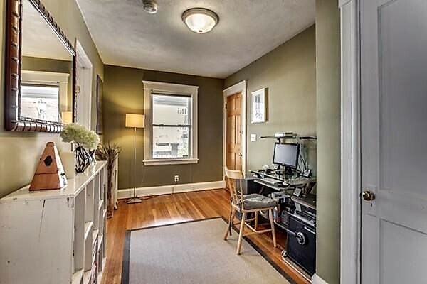 Building Photo - 71 Euston Rd