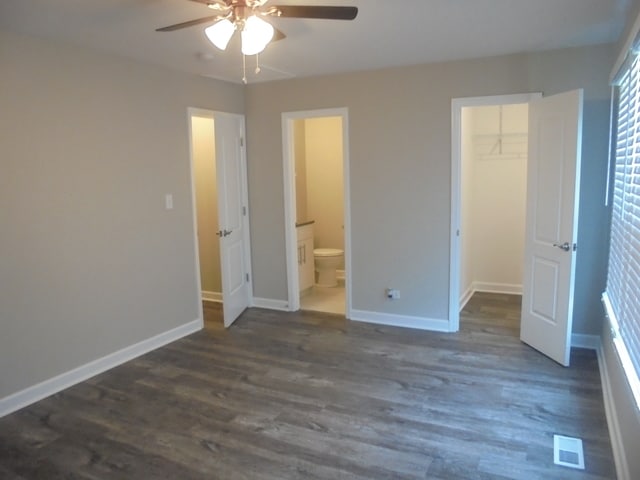 Building Photo - 1823 Shetland Rd