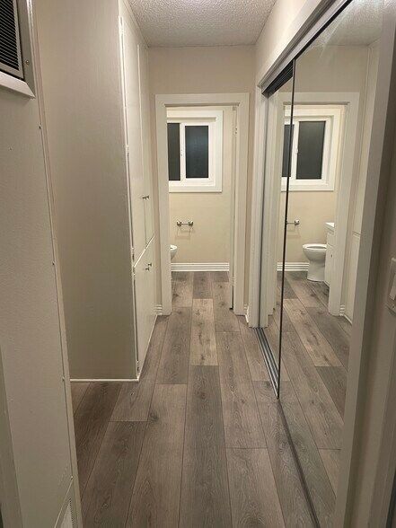 Building Photo - 20360 Anza Ave