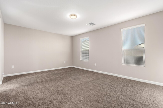 Building Photo - 37728 W San Capistrano Ave