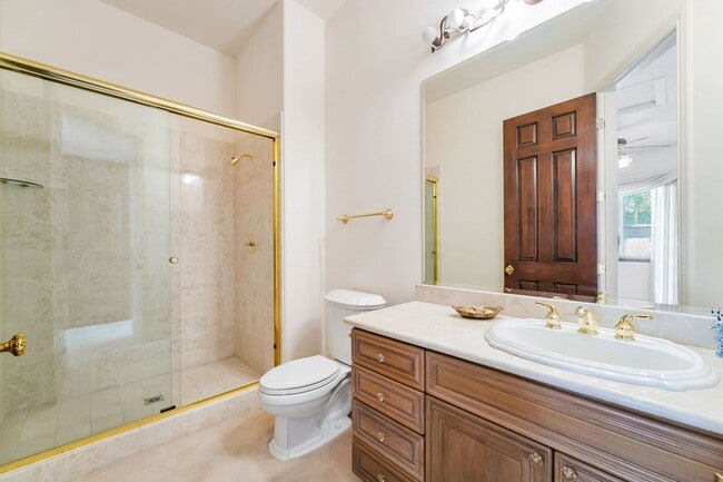 Building Photo - Luxury Lake Las Vegas Estate in Guard-Gated SouthShore Community!