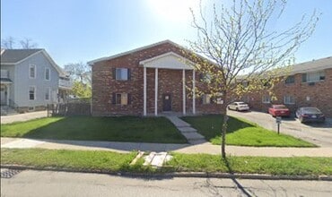 Building Photo - 630 S Hawley Rd