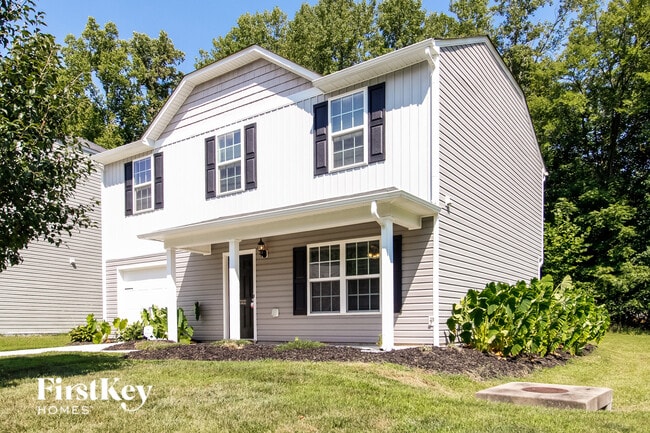 Building Photo - 2322 Deerbrook Forest Ln