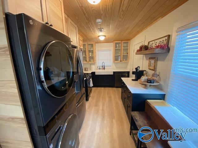 Building Photo - 1236 Oshaughnessy Ave NE