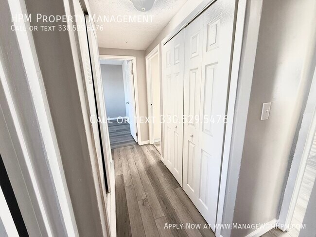 Building Photo - 20586 Lorain Rd