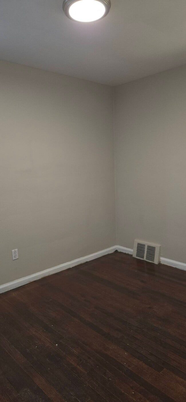 Building Photo - 19451 Woodingham Dr