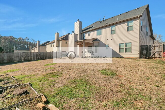 Building Photo - 4276 Constellation Blvd