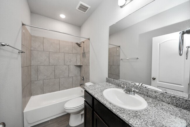 Building Photo - 31538 Eldorado Ln