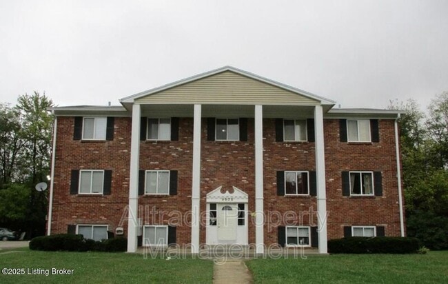 Building Photo - 9605 Glenawyn Cir