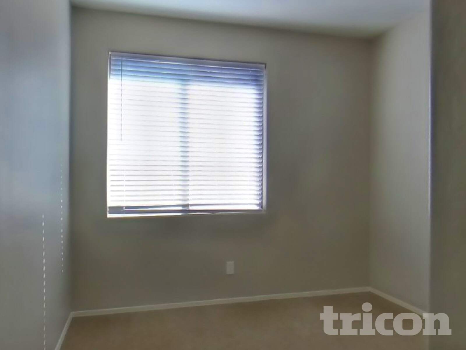 Building Photo - 39815 N Bridlewood Way