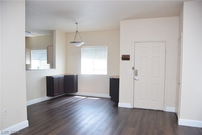 Building Photo - 5250 S Rainbow Blvd