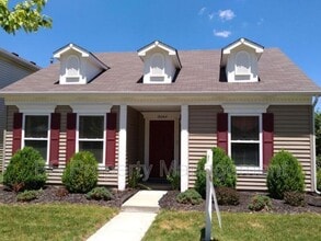 Building Photo - 10264 Cumberland Pointe Blvd