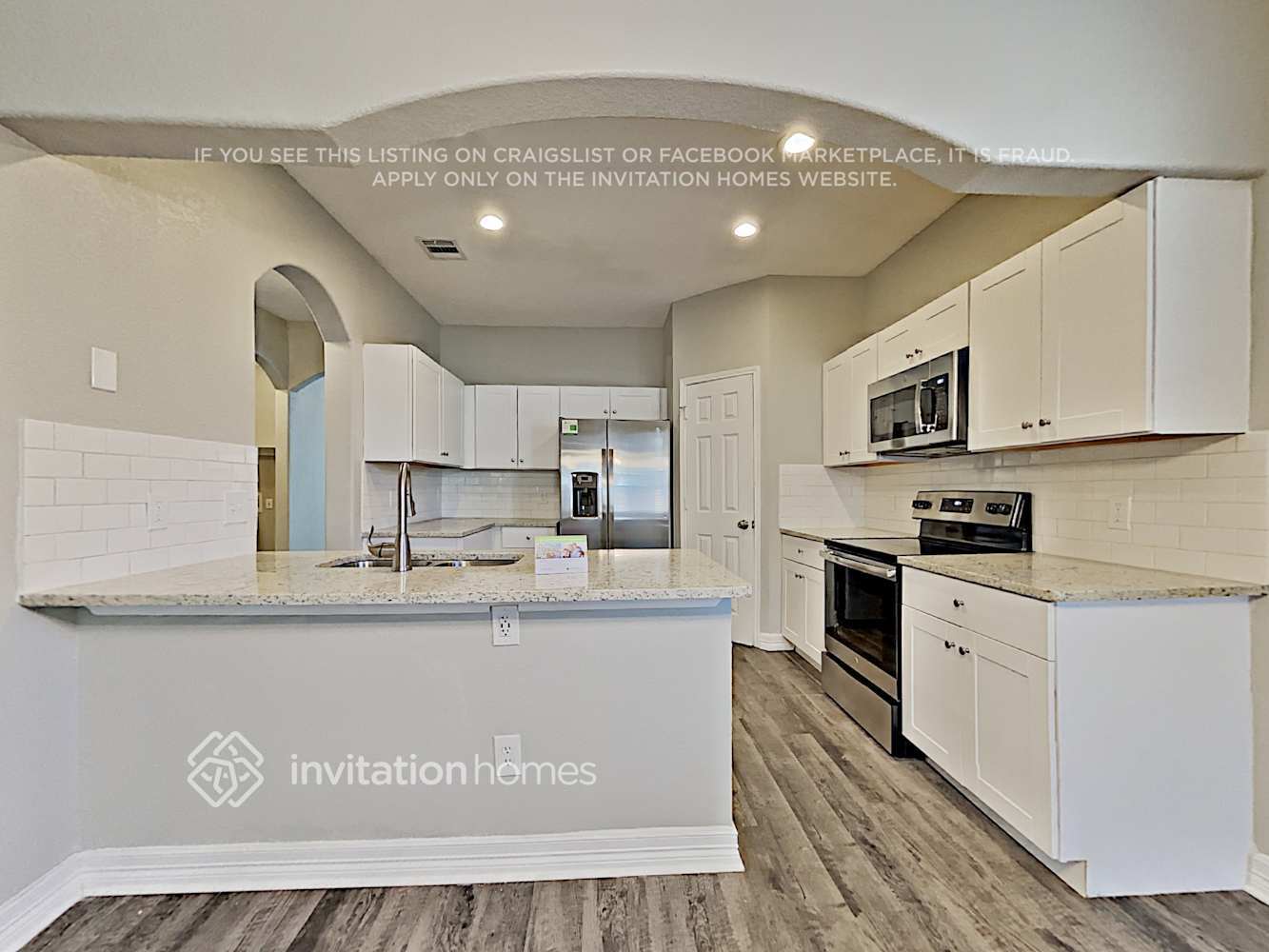 Building Photo - 1060 Pullman Dr