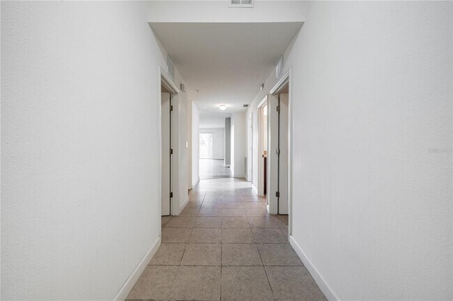 Building Photo - 6336 Buford St