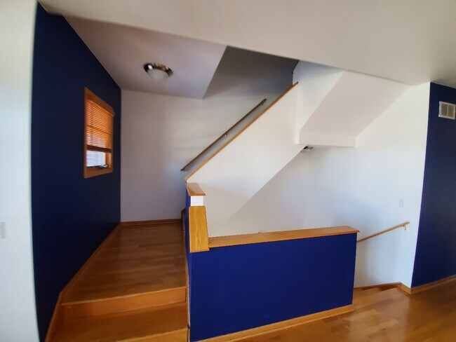 Building Photo - 9207 Gerritsen Ave