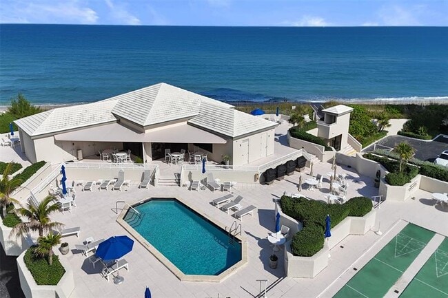 Building Photo - 5510 N Ocean Dr