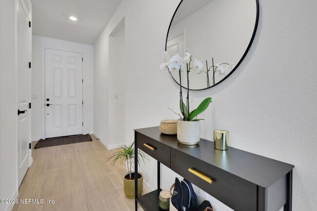 Building Photo - 72 Flintlock Ln