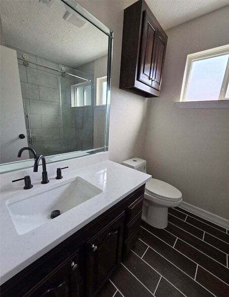 Building Photo - 7423 Weatherhill Ln