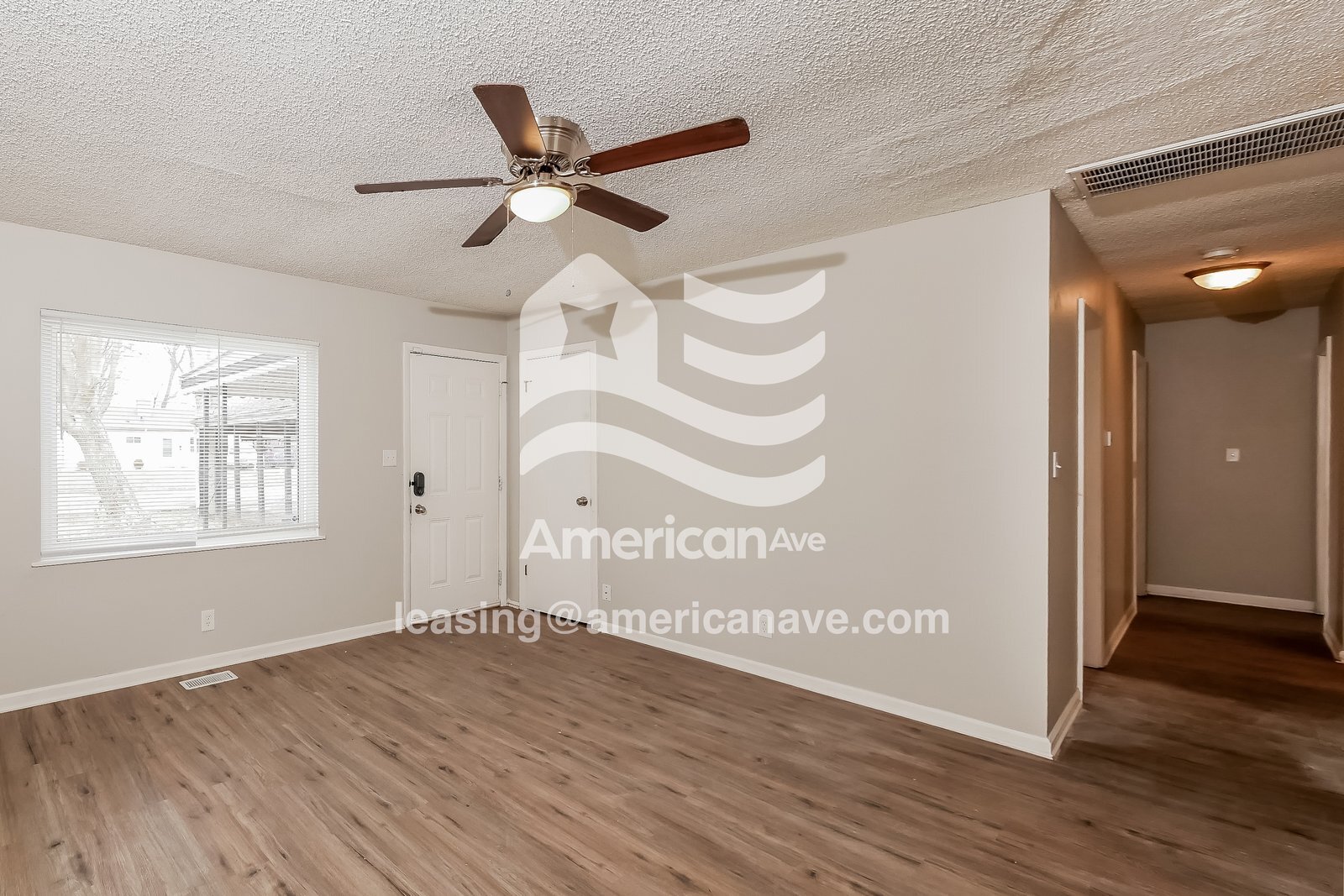 Building Photo - 4709 E 33rd St