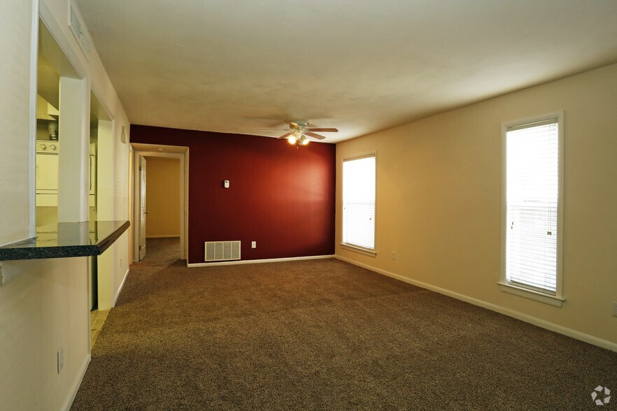 Mariner S Cove Apartment Homes Virginia Beach Va Finder