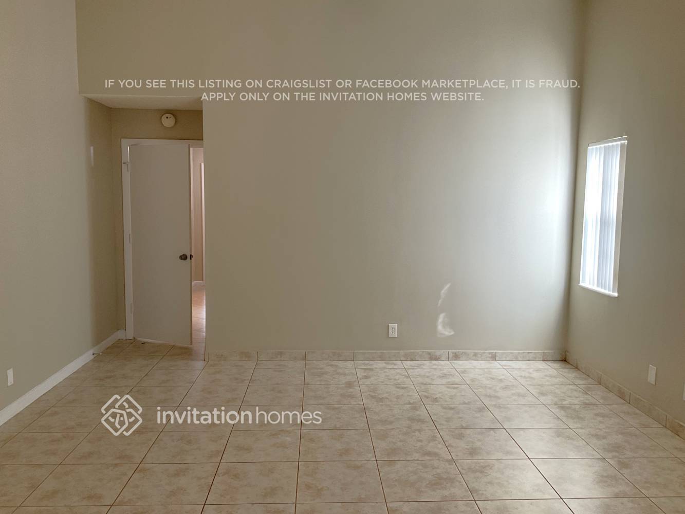 Building Photo - 8825 NW 57th Ct