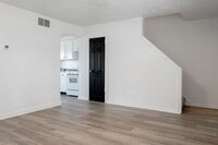 Building Photo - Available Now: 3-Bedroom Townhouse – Lower...
