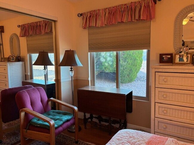 Building Photo - Welcome to this stunning 2-bedroom, 2-bathroom home, in Leisure World a 45+ Active Adult Resort C...