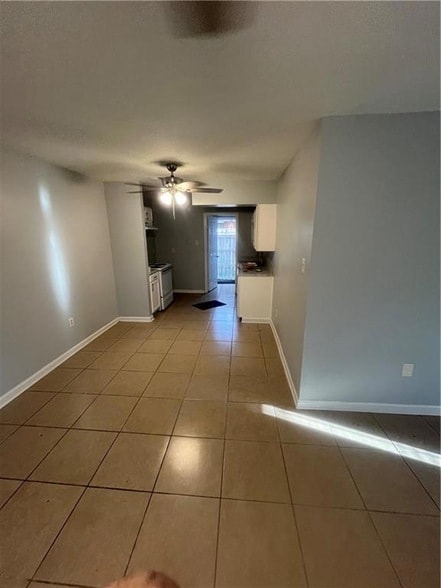 Building Photo - 7825 Dorsett Dr