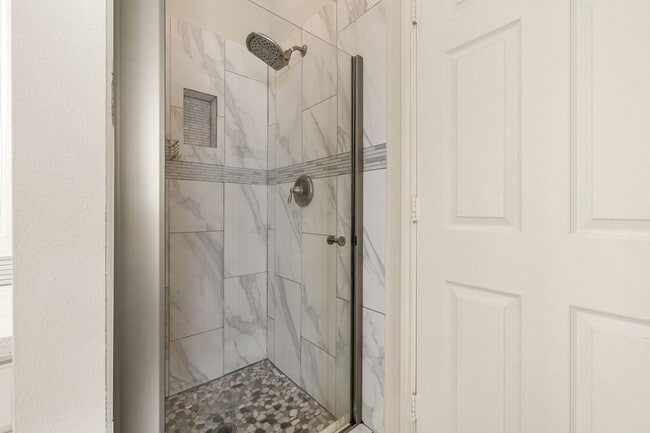 Building Photo - 20307 Wild Berry Dr