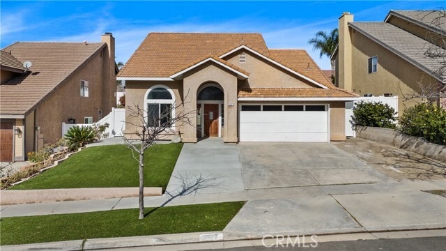 Primary Photo - 3327 Deaver Dr