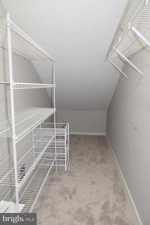 Building Photo - 7308 Normandy Dr