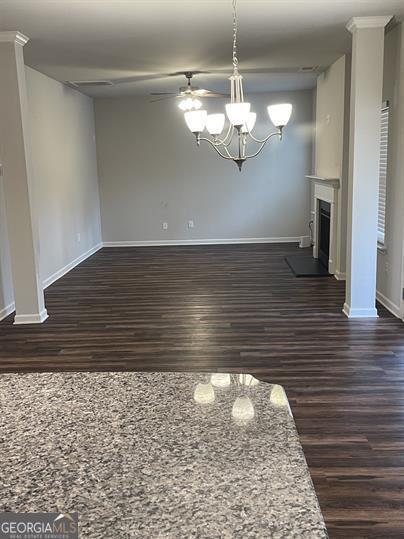 Building Photo - 304 Dorval Cir
