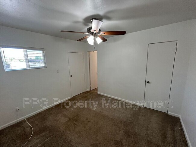 Building Photo - 2812 N 35th St