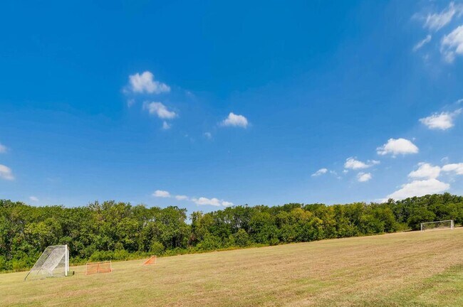 Building Photo - 828 Niobrara River Dr