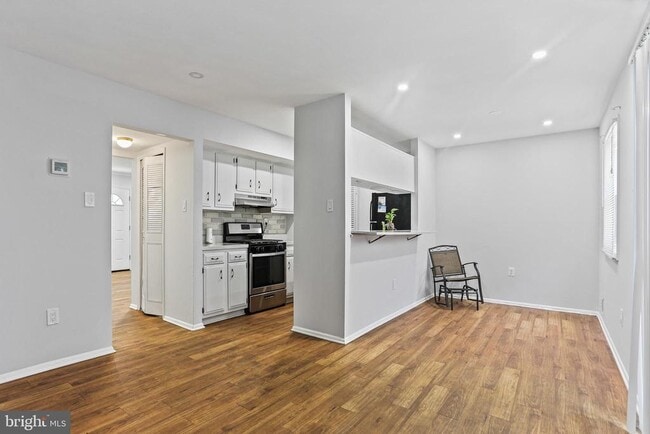 Building Photo - 12113 Pheasant Run Dr