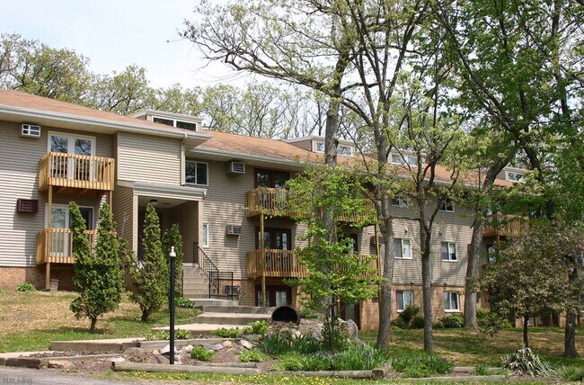 Primary Photo - 213 W Beltline Hwy