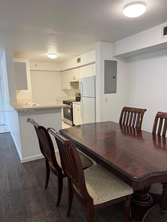 Building Photo - 15470 SW 284th St