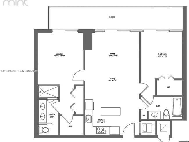 Building Photo - 92 SW 3rd St