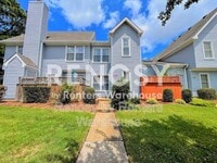 Building Photo - 5310 Lake Victoria Arch
