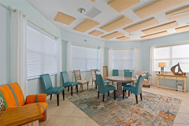 Building Photo - 6100 Jessie Harbor Dr