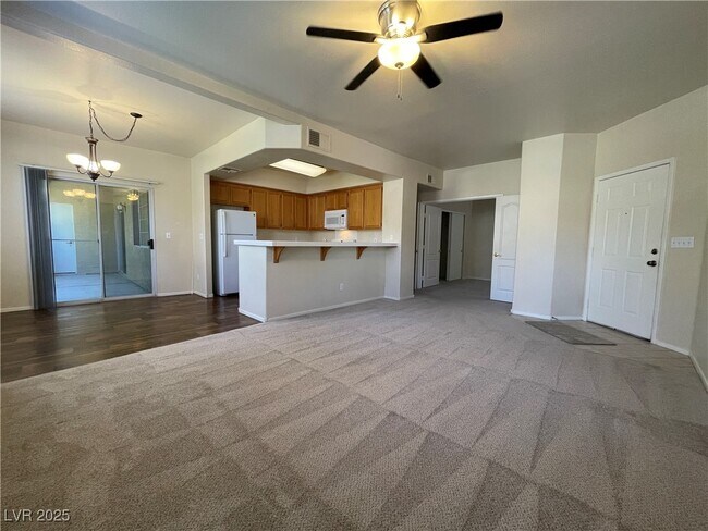Primary Photo - 9901 Trailwood Dr