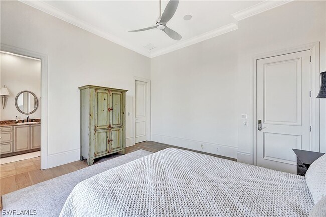 Building Photo - 2052 Isla Vista Ln