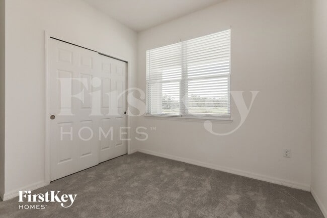 Building Photo - 105 Windsor Reserve Dr