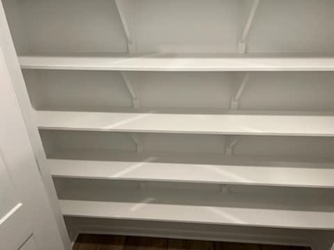 Building Photo - 7222 Touchstone