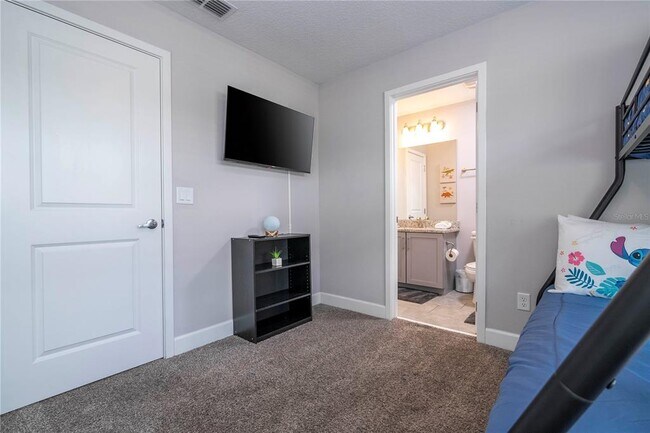 Building Photo - 4709 Terra Esmeralda Dr