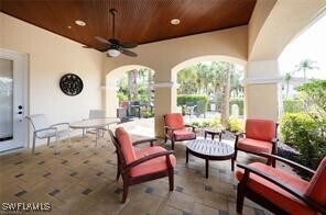 Building Photo - 1882 Tarpon Bay Dr S