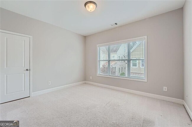 Building Photo - 18 Hardpan Aly