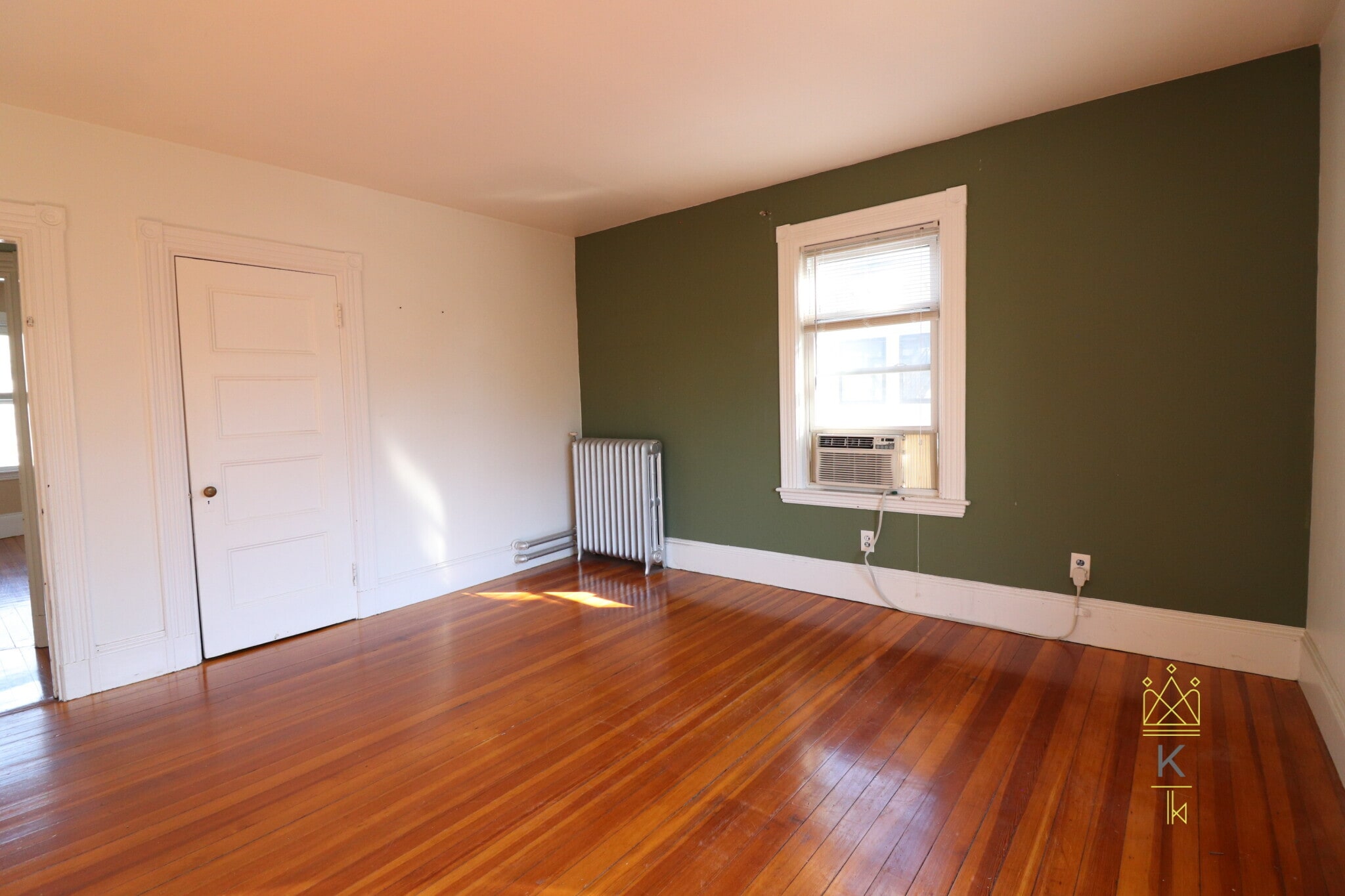 Building Photo - 21 Osborne Rd