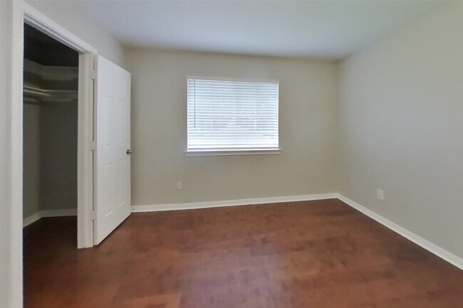 Building Photo - 1507 Moon Shadow Ct